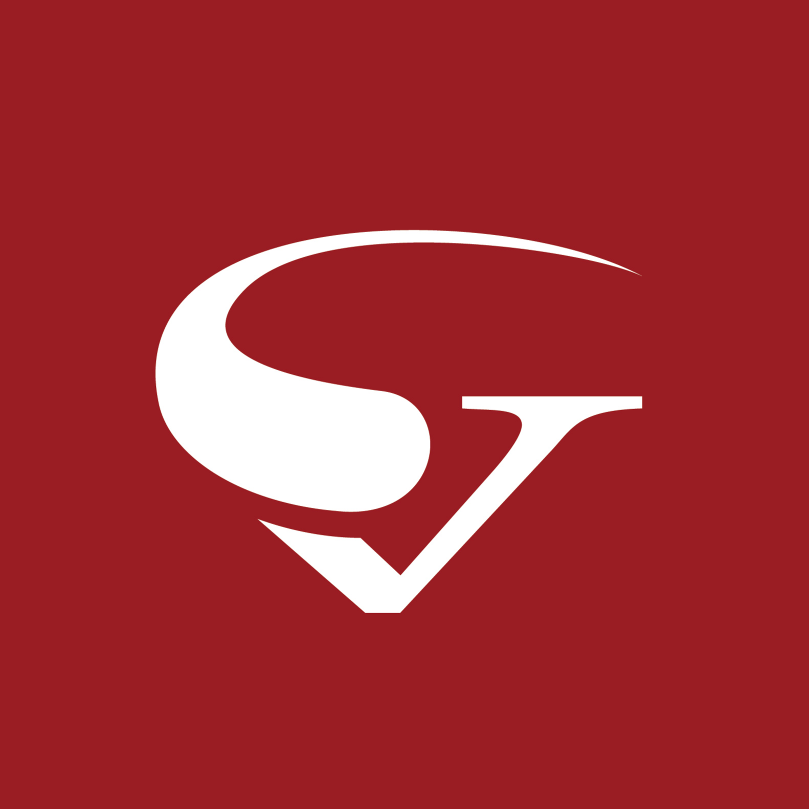 Sanivac Logo
