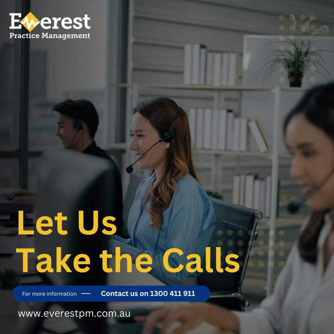 Images Everest Practice Management