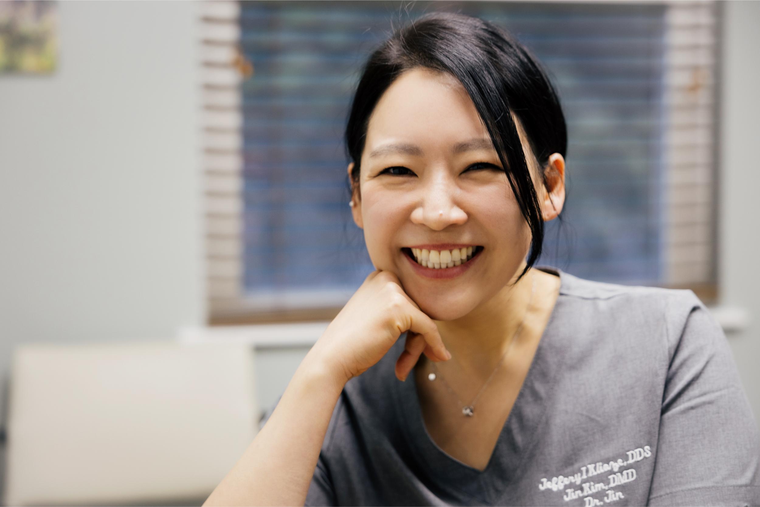 Jeffrey I. Klioze,D.D.S. Image