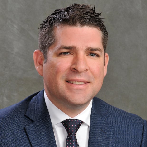 Images Edward Jones - Financial Advisor: Sean Pacheco, CFP®|CRPC™