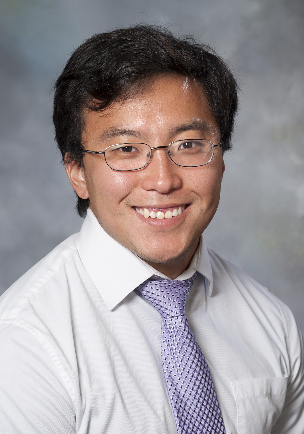 James Kim