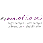 Kundenlogo Emotion Ergotherapie & Lerntherapie Feifel