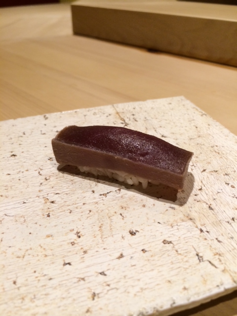 Images 鮨れんげ