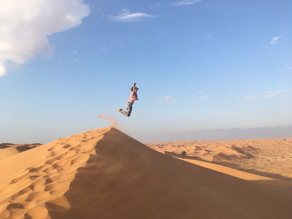 NoSugar, Ludwigstr. 3A in Fürth