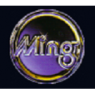 Ming Auto Beauty Center
