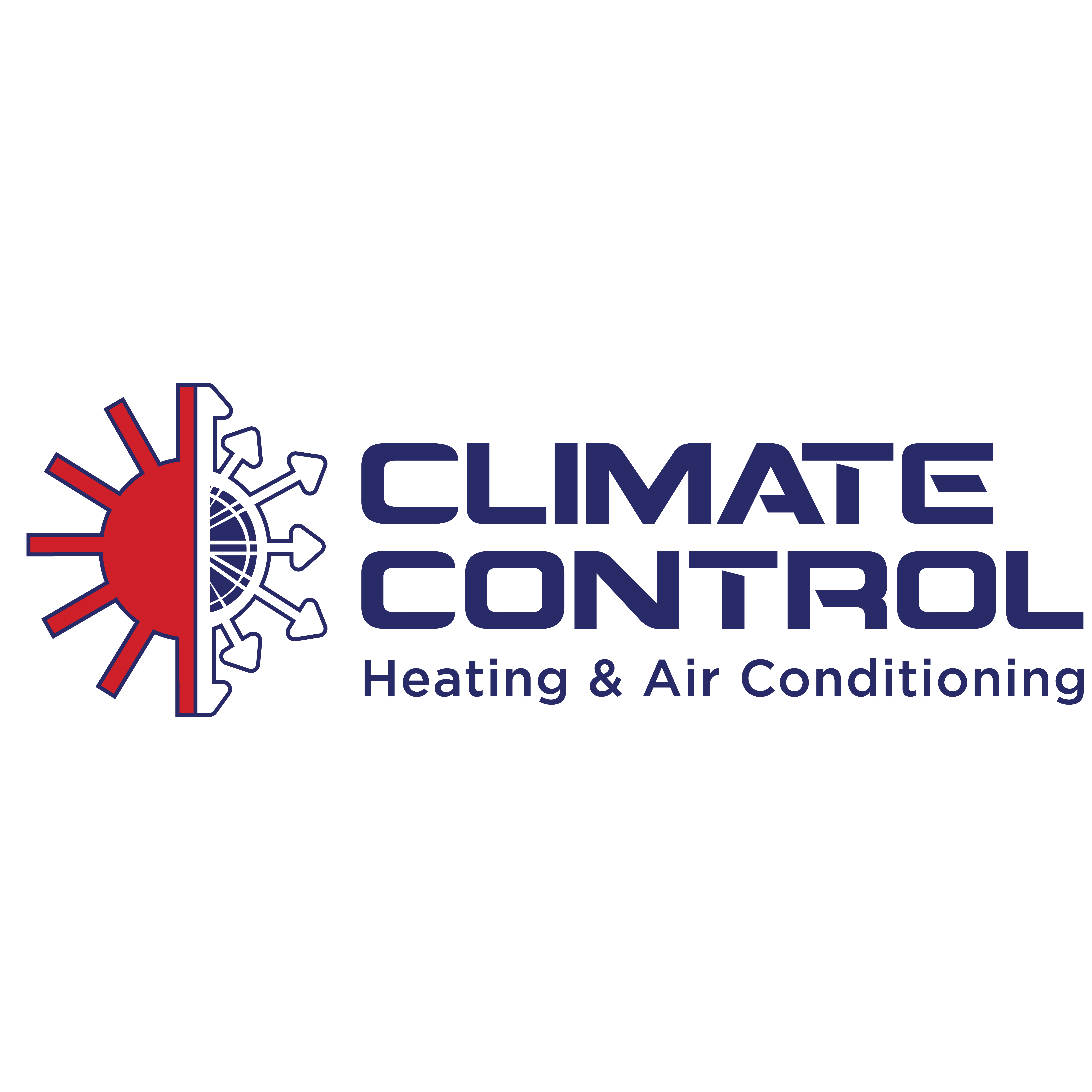 Climate Control Heating & Air Conditioning - Lexington, KY 40508 - (859)469-4182 | ShowMeLocal.com