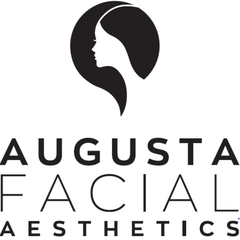 Augusta Facial Aesthetics - Augusta, GA 30909 - (706)514-2442 | ShowMeLocal.com