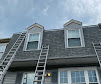 Image 11 | Shaw's 1st Choice Roofing and Contracting