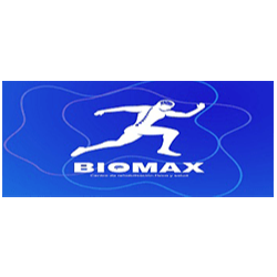 Biomax Centro De Rehabilitación Física Y Salud Aguascalientes