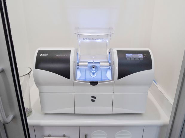 Images Dentists at Ironwood Crossing