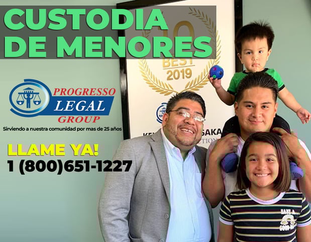 Images Progresso Legal Group P. C