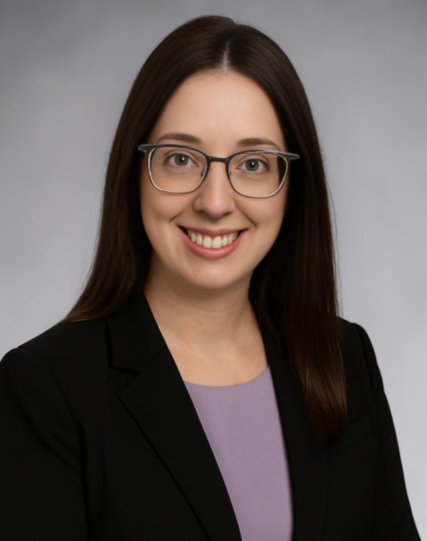 Images Heather Mancuso, Counselor