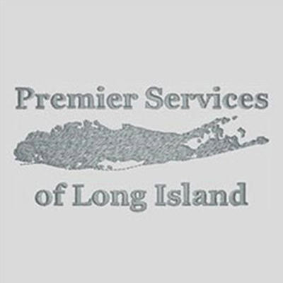 Premier Services of Long Island Inc Logo