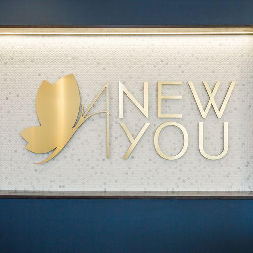 Images A New You Plastic Surgery and Laser Center