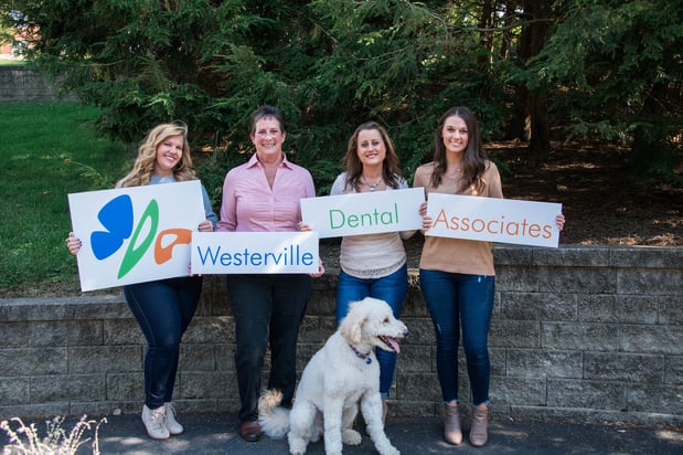 Images Westerville Dental Associates