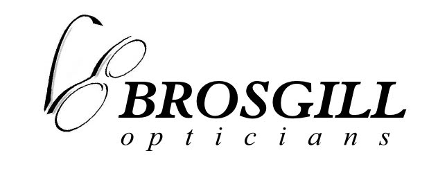 Images Brosgill Opticians