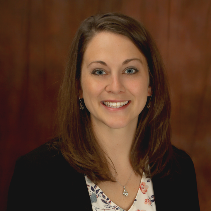 Images Brittany Egley, APRN-FNP