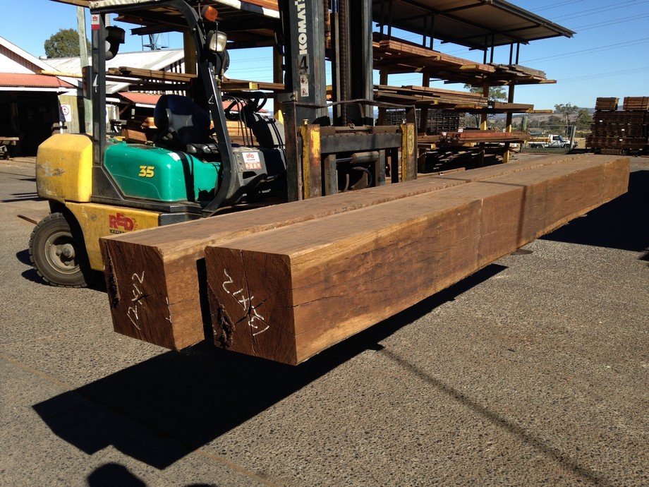 Images Enrights Sawmill