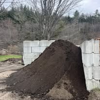 P & R Lumber LLC Image