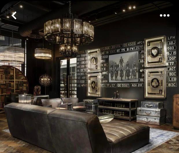 Images Marlene Silva - Palm Realty Boutique