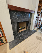 Images Floor Masters ATX, LLC