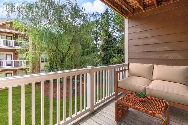Images Camden Deerfield Apartments
