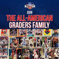 Image 7 | All American Graders LLC