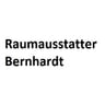 Raumausstatter Bernhardt in Triptis - Logo