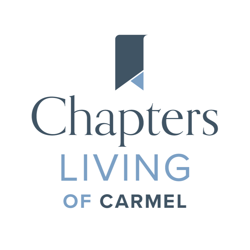 Chapters Living of Carmel