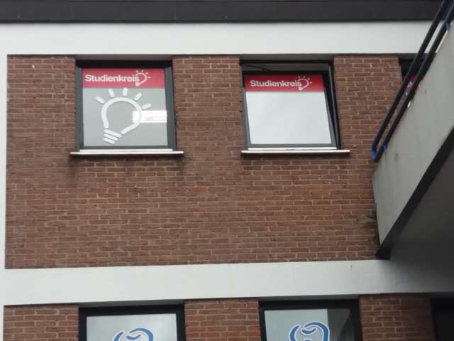 Studienkreis Nachhilfe Hameln in Hameln - Logo
