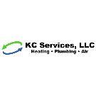 KC Services, LLC Logo