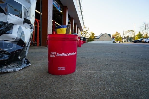 Images Tire Discounters