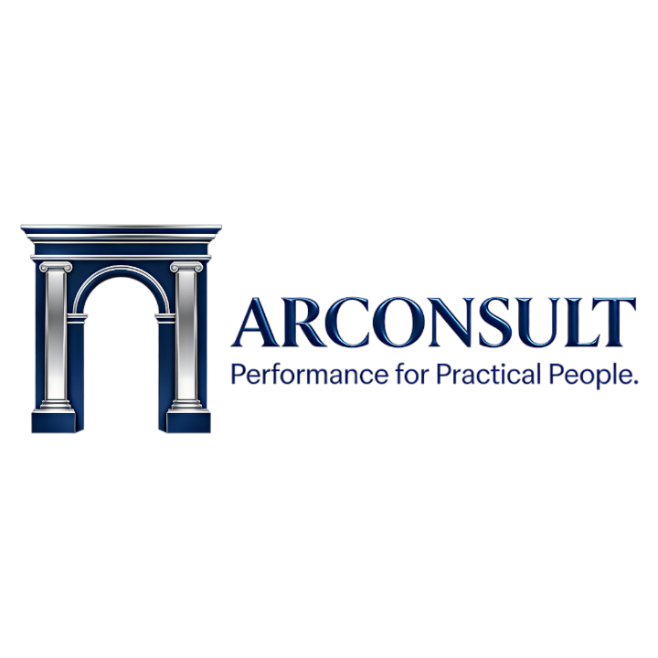 ARCONSULT