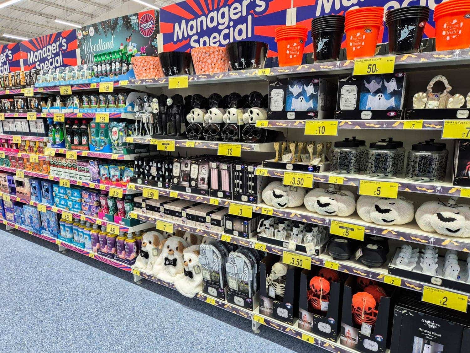 Images B&M Home Store with Garden Centre