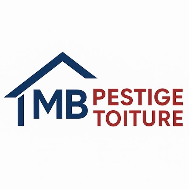 MB Prestige Toiture entreprise de travaux publics