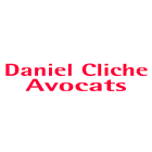 Daniel Cliche Avocats