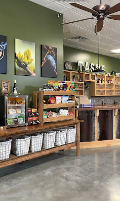 Images Hidden Hills Vineyard and Winery