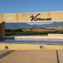 Images Magical Happenings Travel