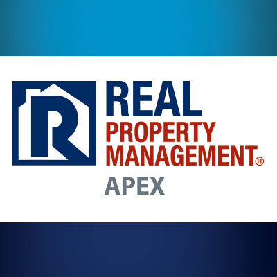 Real Property Management Apex - Waco, TX 76712 - (254)732-1599 | ShowMeLocal.com