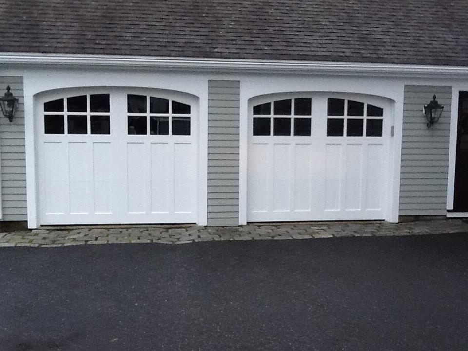 Countryside Garage Doors Coupons near me in Oxford, MA 01540 8coupons