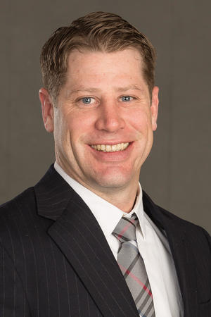 Images Maxwell Anderson: Allstate Insurance