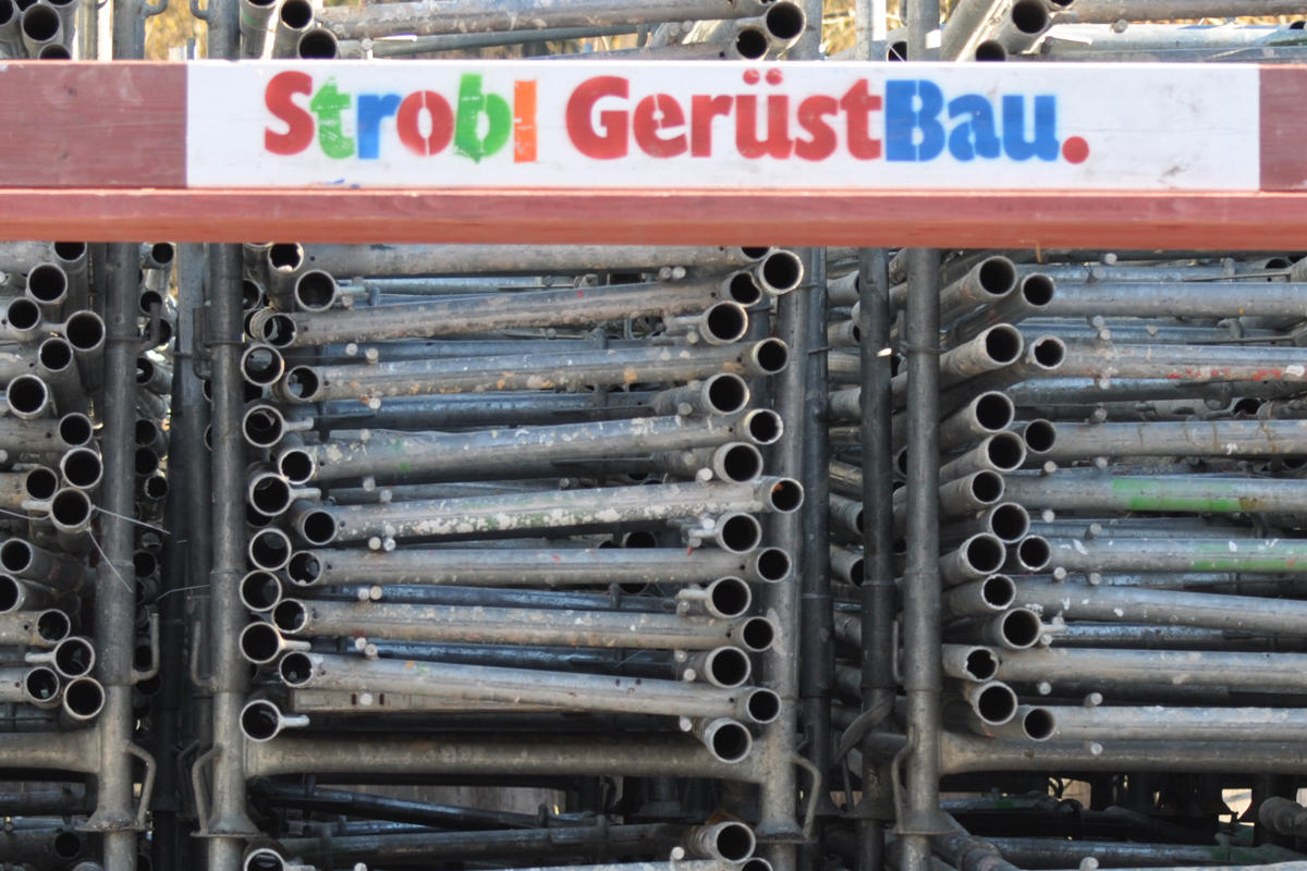 Galerie-Thumbnail