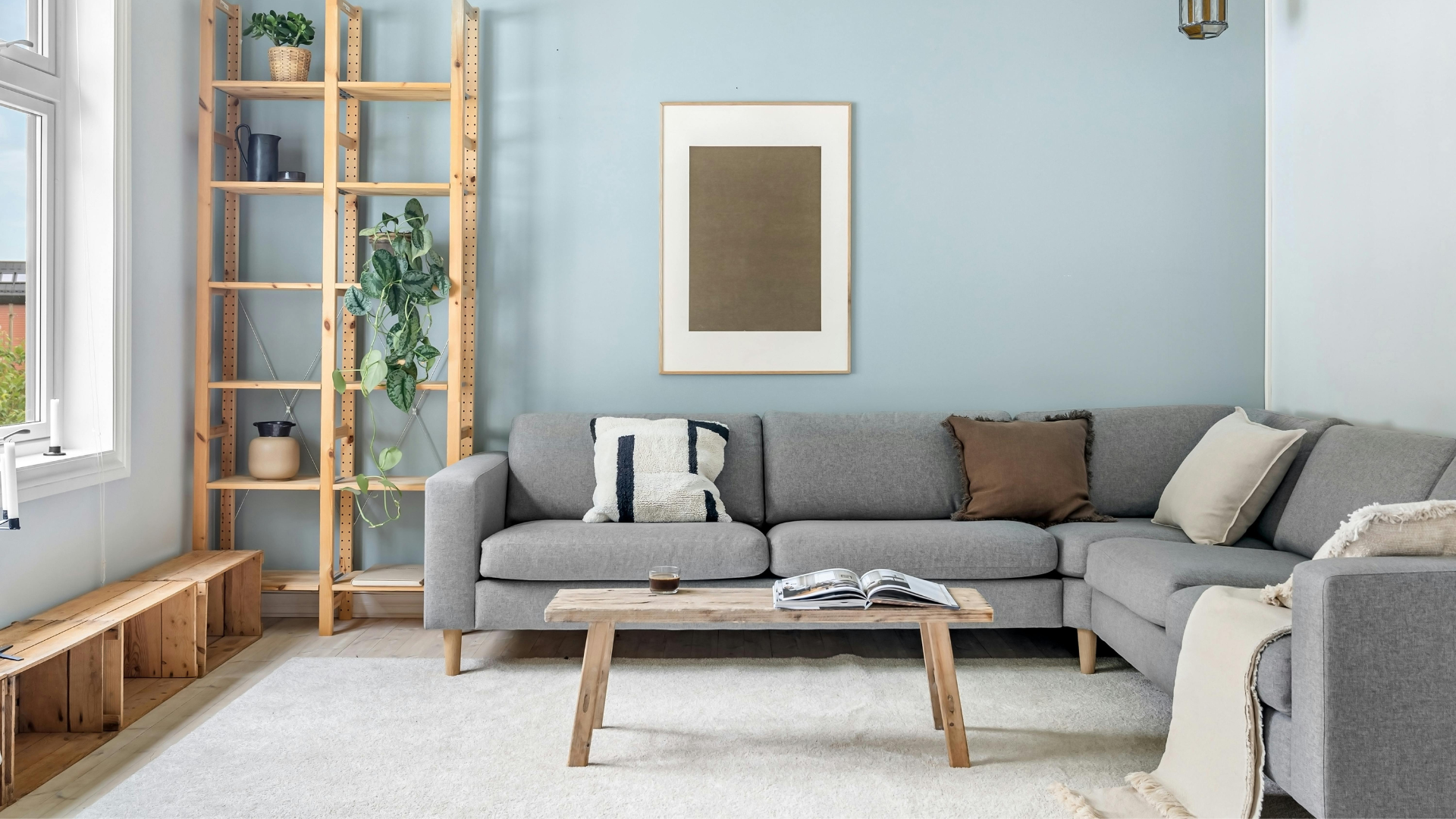 Next Level Home Solutions Image