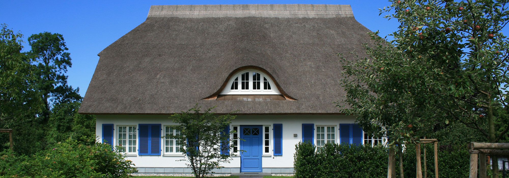 Bilder Vineta - Bau GmbH