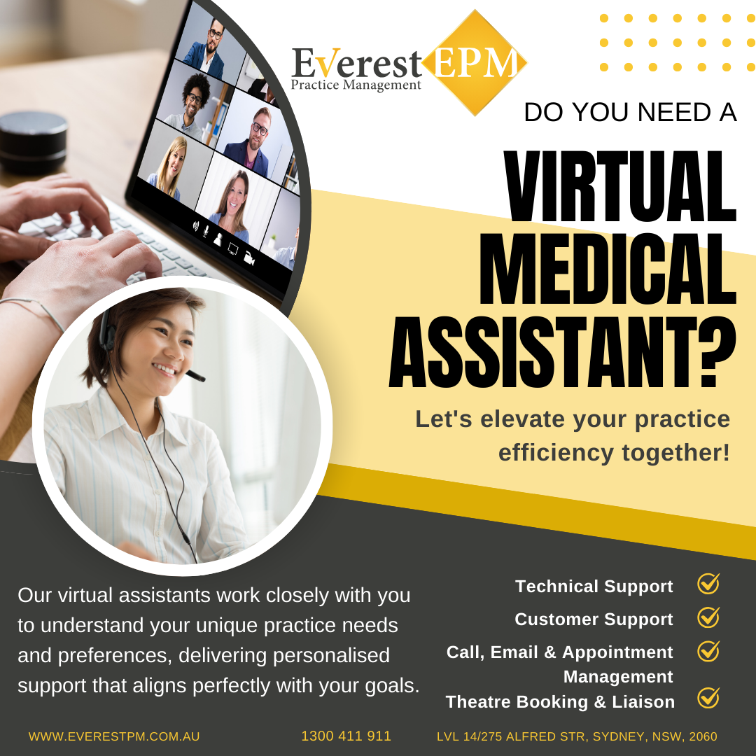 Images Everest Practice Management