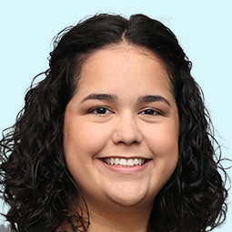 Jennifer V Velasquez