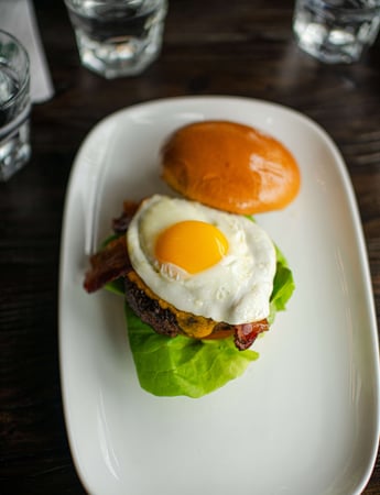 Images Maggie's Restaurant