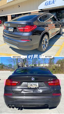 Images Georgia Luxury Automotive Lively