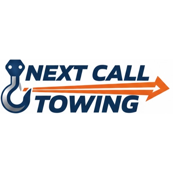 Next Call Towing