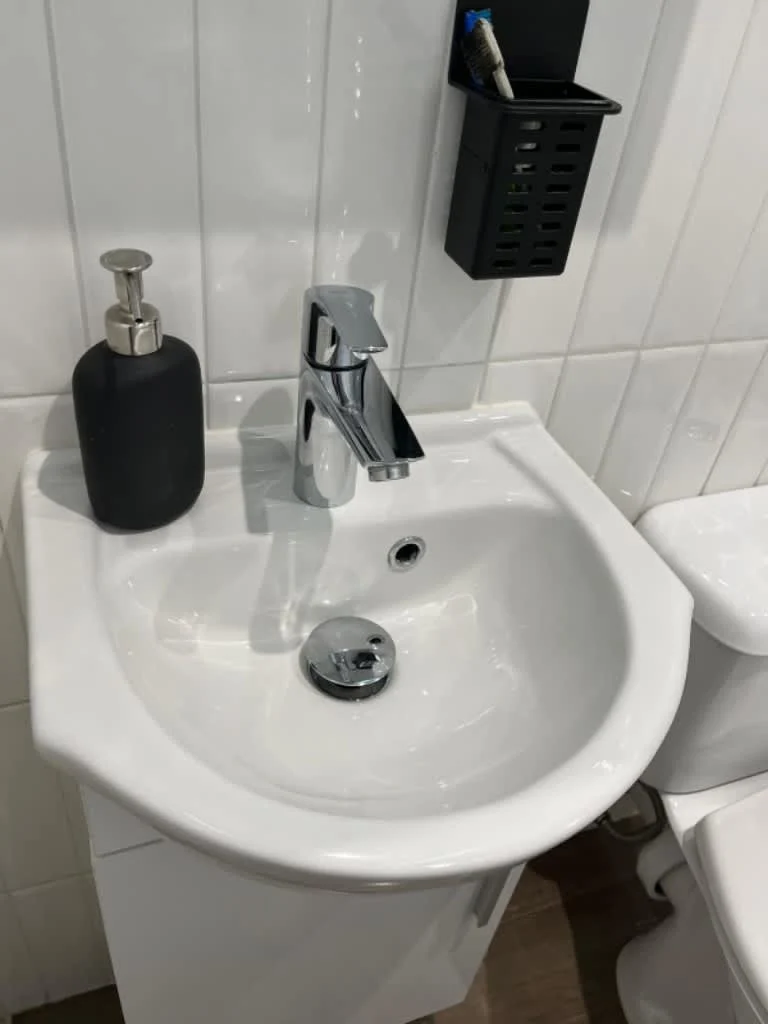 Images D&A Cleaning Ltd